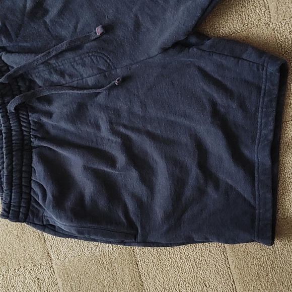 BOAST Shorts - Picture 3 of 8